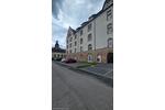 Gewerbeobjekt Babenhausen - 100&euro; | Angebot:26647282
