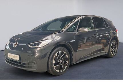 VW ID.3