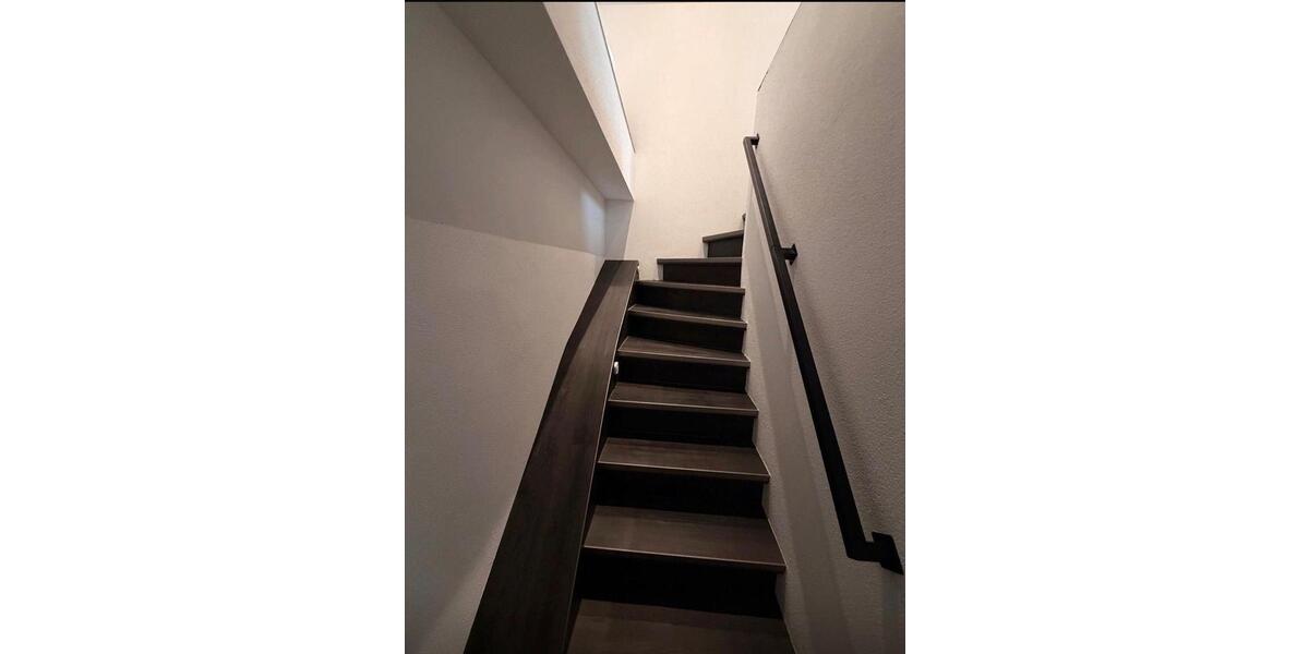 Einfamilienhaus Donaueschingen - 4 Zimmer, 156 m&sup2;, 410.000&euro; | Angebot:26104935