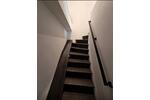 Einfamilienhaus Donaueschingen - 4 Zimmer, 156 m&sup2;, 410.000&euro; | Angebot:26104935