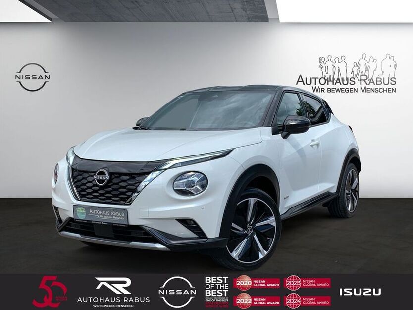 Juke