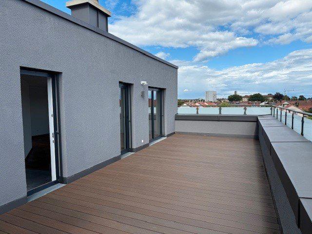 Einfamilienhaus Mühldorf am Inn - 3 Zimmer, 86 m&sup2;, 469.000&euro; | Angebot:26865347