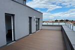 Einfamilienhaus Mühldorf am Inn - 3 Zimmer, 86 m&sup2;, 469.000&euro; | Angebot:26865347