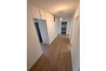 Geräumige 3-Zimmer-Wohnung mit Balkon in Essen, Freisenbruch (bezugsfertig ab dem 01.10.2025)