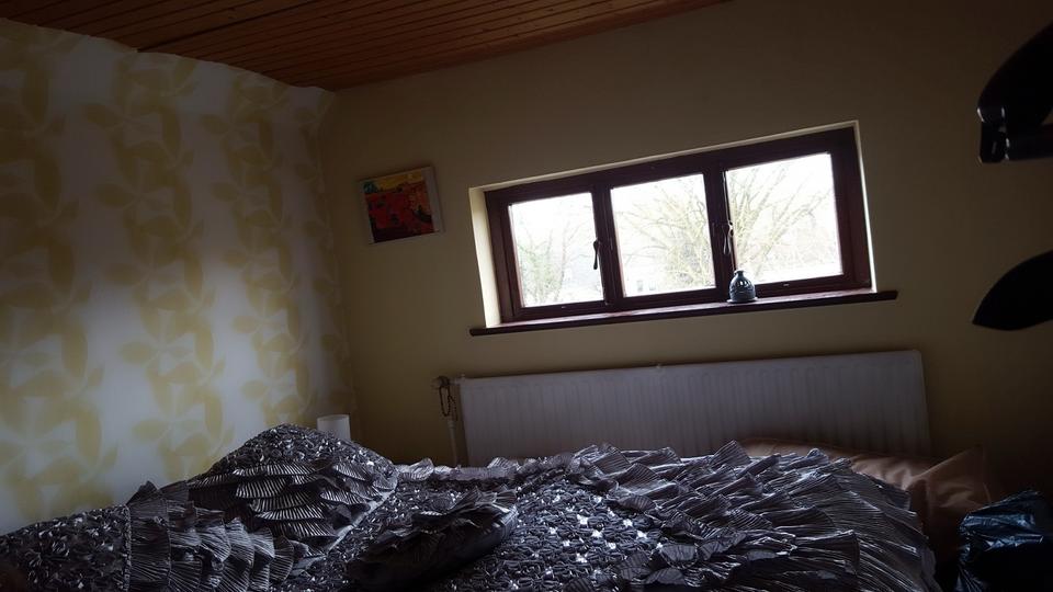Etagenwohnung Bremen Blumenthal - 5 Zimmer, 125 m&sup2;, 1.300&euro; | Angebot:26316223