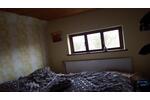 Etagenwohnung Bremen Blumenthal - 5 Zimmer, 125 m&sup2;, 1.300&euro; | Angebot:26316223