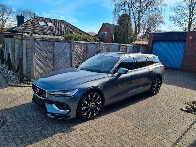 V60