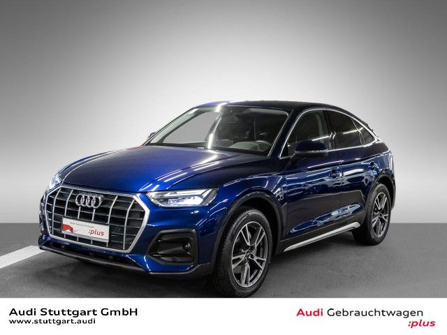 Audi Q5 29.922 km 42.940 &euro; Stuttgart 70469