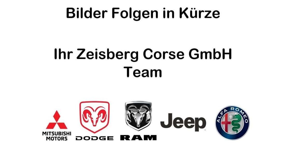 Alfa Romeo Giulia 32.540 km 36.900 &euro; Mönchweiler 78087