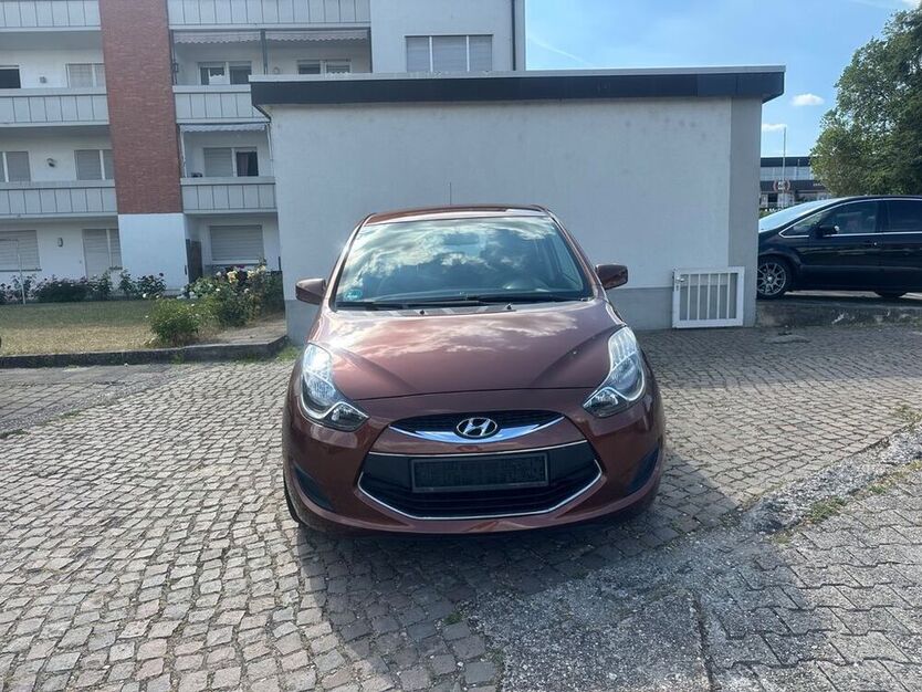 ix20