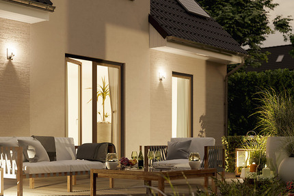Haus Meinersen - 5 Zimmer, 140 m&sup2;, 377.190&euro; | Angebot:26188002