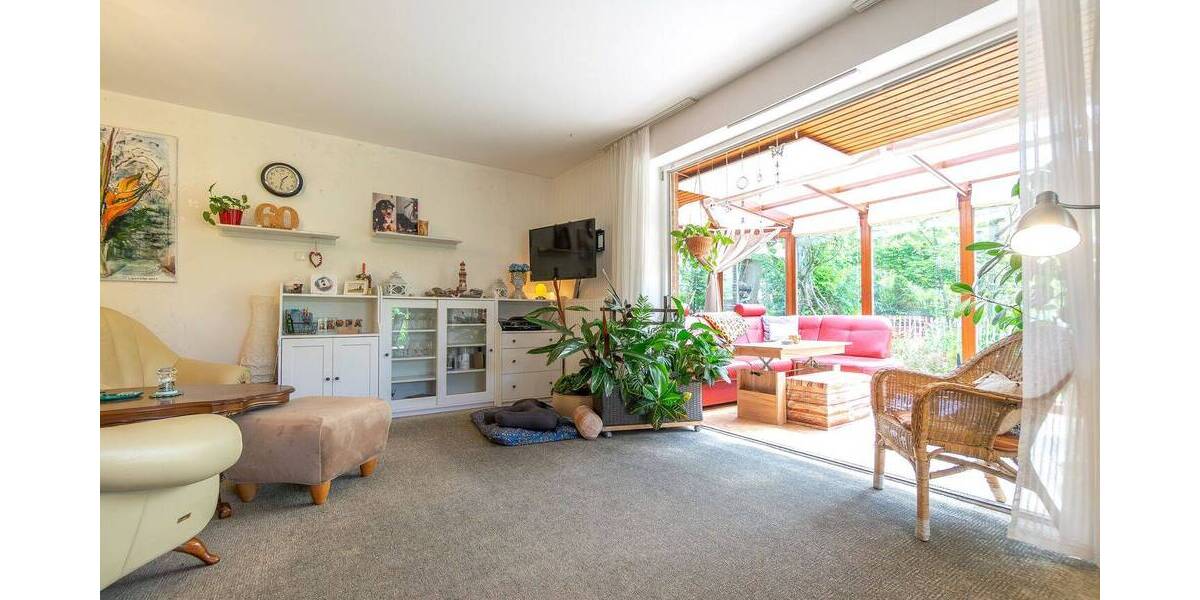 Mehrfamilienhaus, Wohnhaus Dallgow-Döberitz Dallgow - 6 Zimmer, 234 m&sup2;, 699.000&euro; | Angebot:26798509