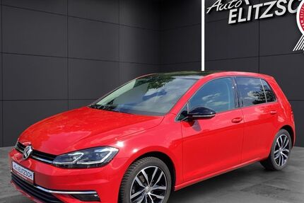 VW Golf 84.900 km 17.980 &euro; Kamenz 01917