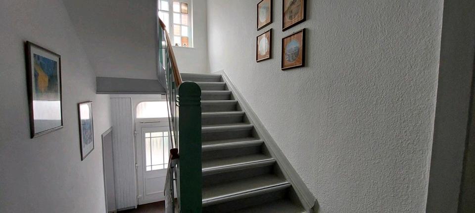 Mehrfamilienhaus, Wohnhaus Bad Harzburg - 495.000&euro; | Angebot:26840451