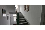 Mehrfamilienhaus, Wohnhaus Bad Harzburg - 495.000&euro; | Angebot:26840451