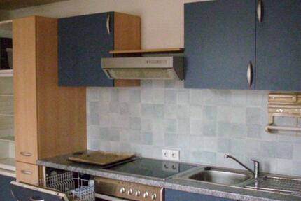 Wohnung 99qm, Dachgeschoß in VOH-Böhmischbruck zimmer