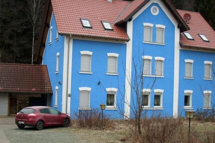 Wohnung Vohenstrauß - 3 Zimmer, 600&euro; | Angebot:19106737