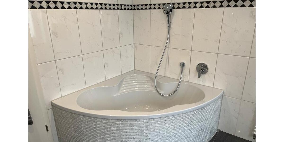 Maisonettenwohnung Remscheid Reinshagen - 5 Zimmer, 145 m&sup2;, 285.000&euro; | Angebot:25050780