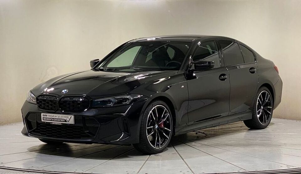 340