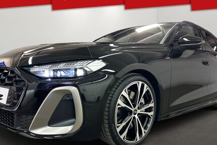 Audi A5 14.500 km 73.299 &euro; Memmingen 87700