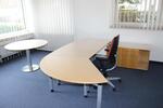 Gewerbeobjekt Nordendorf - 1.300&euro; | Angebot:25626106