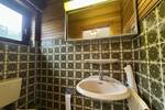 Einfamilienhaus Schwanewede - 7 Zimmer, 207 m&sup2;, 429.000&euro; | Angebot:26897646
