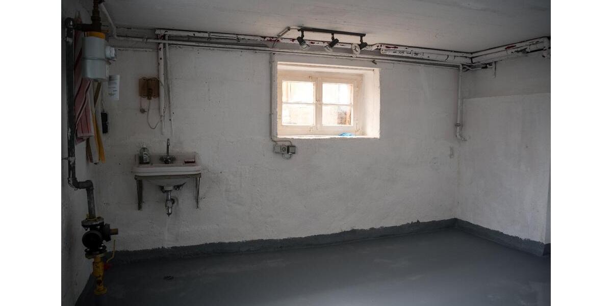 Einfamilienhaus Kreuztal - 249.000&euro; | Angebot:26342970