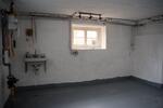 Einfamilienhaus Kreuztal - 249.000&euro; | Angebot:26342970