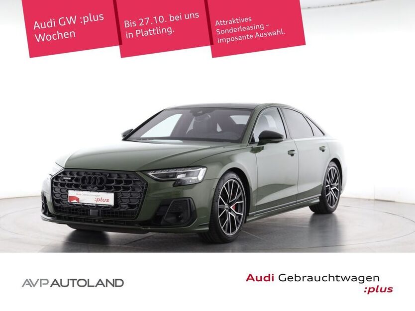 A8