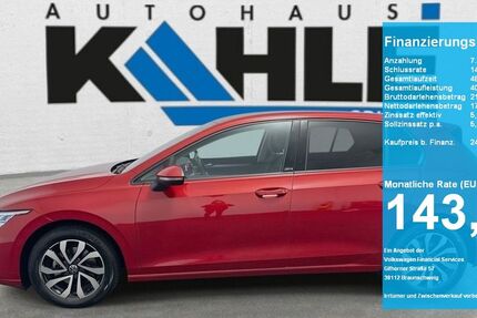 VW Golf 57.740 km 24.490 &euro; Neustadt am Rübenberge 31535