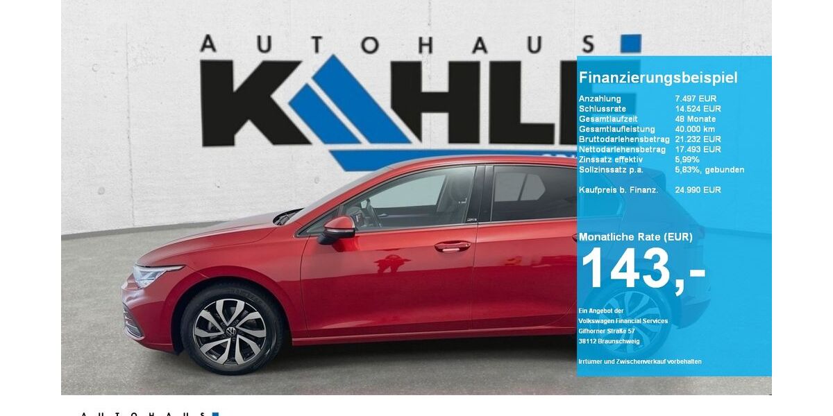 VW Golf 57.740 km 24.490 &euro; Neustadt am Rübenberge 31535