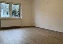 Wohnung zum Mieten in Essen 690 € 77 m²