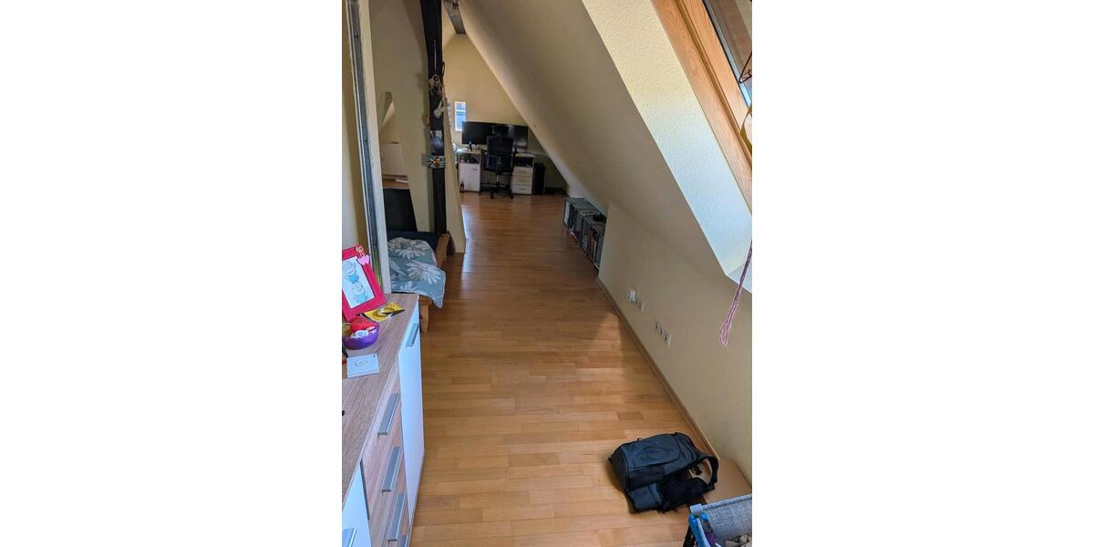 Einfamilienhaus Püttlingen - 5 Zimmer, 120 m&sup2;, 250.000&euro; | Angebot:27102514