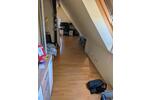 Einfamilienhaus Püttlingen - 5 Zimmer, 120 m&sup2;, 250.000&euro; | Angebot:27102514