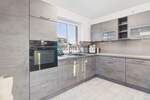Einfamilienhaus Bockhorn - 5 Zimmer, 147 m&sup2;, 395.000&euro; | Angebot:25730510