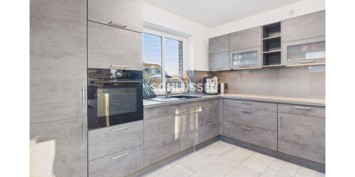 Einfamilienhaus Bockhorn - 5 Zimmer, 147 m&sup2;, 439.000&euro; | Angebot:25730510