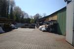 Gewerbeobjekt Heusweiler - 1.200.000&euro; | Angebot:25664068