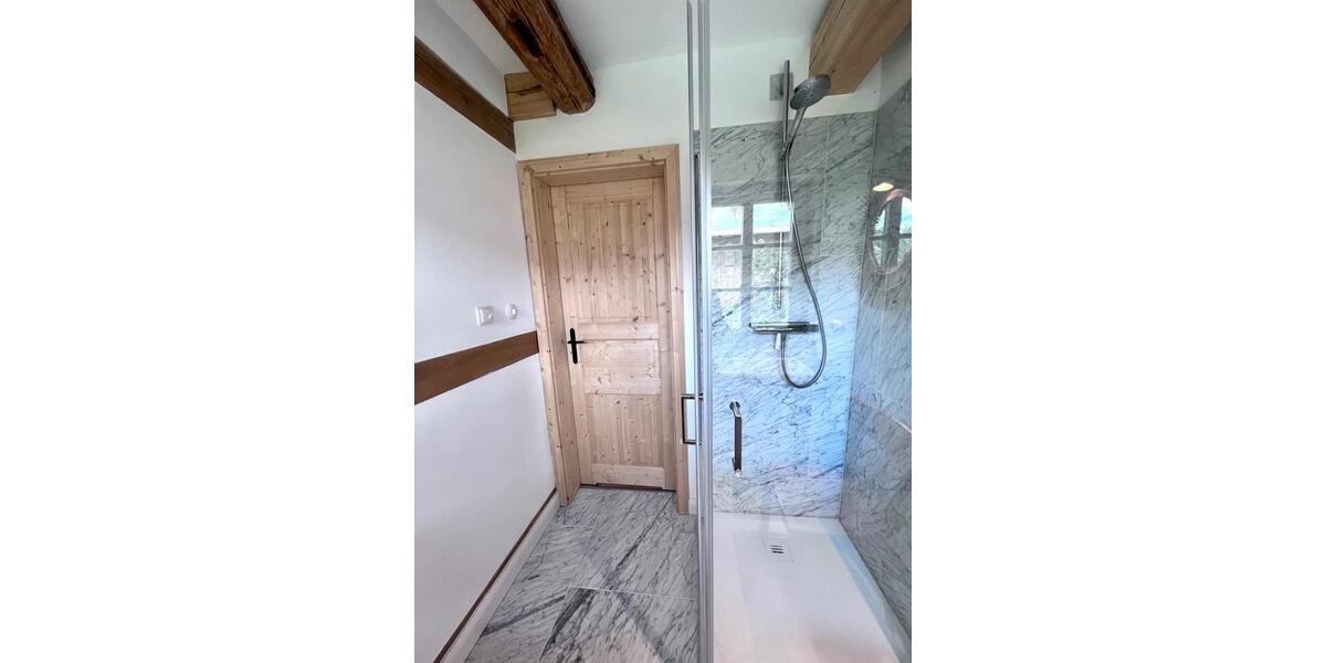 Einfamilienhaus Trebel - 4 Zimmer, 110 m&sup2;, 1.500&euro; | Angebot:26329991