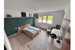 Einfamilienhaus Oldendorf - 7 Zimmer, 160 m&sup2;, 375.000&euro; | Angebot:27200263