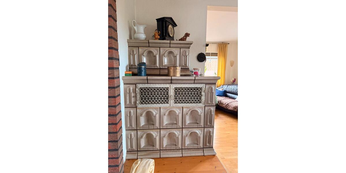 Einfamilienhaus Kranenburg - 4 Zimmer, 140 m&sup2;, 435.000&euro; | Angebot:26850858