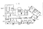 Gewerbeobjekt Offenburg Stadtmitte - 1 Zimmer, 675 m&sup2;, 1.850.000&euro; | Angebot:25770023