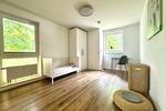 Etagenwohnung Quickborn Friedrichsgabe - 3 Zimmer, 95 m&sup2;, 424.500&euro; | Angebot:26833037