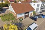 Mehrfamilienhaus, Wohnhaus Östringen Tiefenbach - 9 Zimmer, 220 m&sup2;, 750.000&euro; | Angebot:26160521
