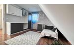 Einfamilienhaus Bad Driburg - 7 Zimmer, 172 m&sup2;, 309.000&euro; | Angebot:26412381