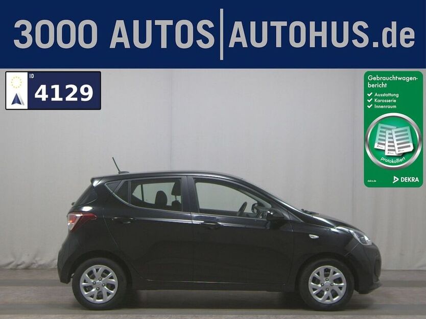 i10