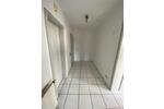Dachgeschoßwohnung Saarbrücken Brebach-Fechingen - 2 Zimmer, 51 m&sup2;, 149.900&euro; | Angebot:24545323
