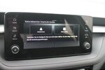 Skoda Fabia 1,0 TSi Kam. Anhängerkupp SOFORT !! 8 km 20.395 € Bonn 53225