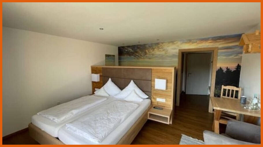 Gewerbeobjekt Grafenau Grüb - 2 Zimmer, 790.000&euro; | Angebot:26627008