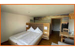 Gewerbeobjekt Grafenau Grüb - 2 Zimmer, 790.000&euro; | Angebot:26627008