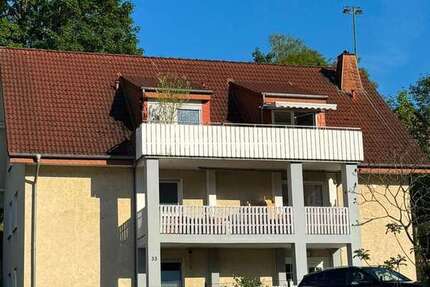 Wohnung Vlotho - 3 Zimmer, 92 m&sup2;, 155.000&euro; | Angebot:26931300